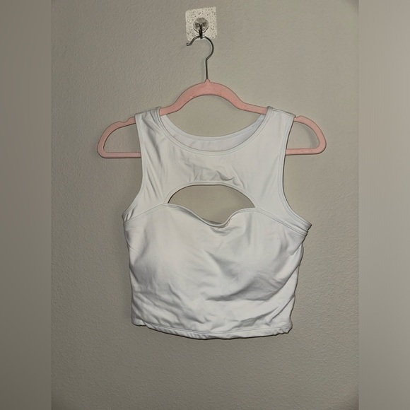 Klassy Network Peek-a-Boo Brami - Picture 4 of 6